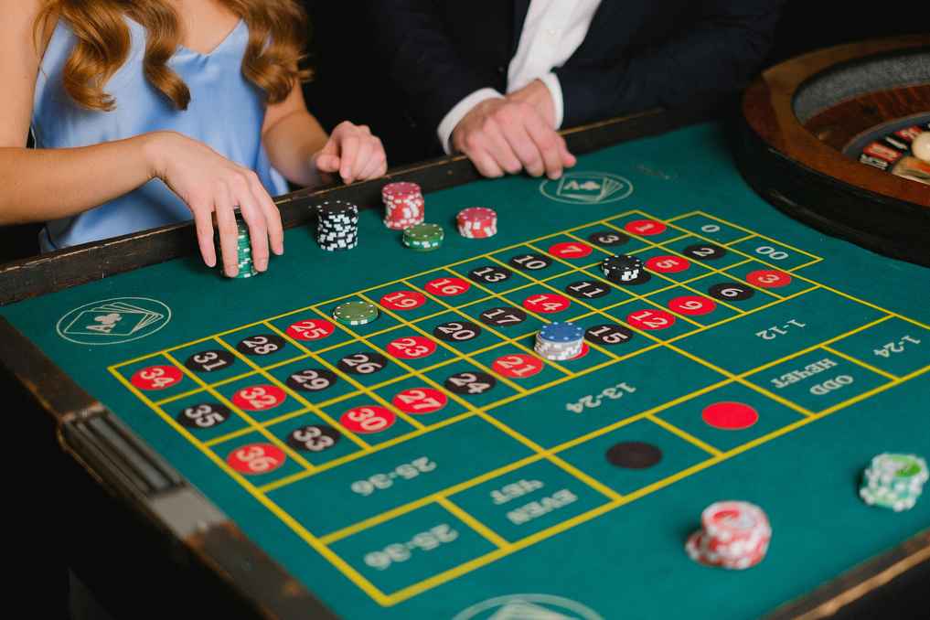 Bonos de RedLion Casino: Preguntas Frecuentes (FAQ)