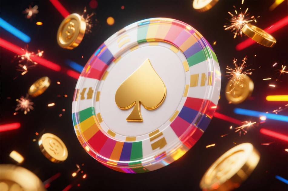 Bonos de RedLion Casino: Preguntas Frecuentes (FAQ)