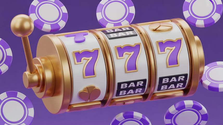 Découvrez le Mode Démo Gratuit des Jeux sur Cheri Casino