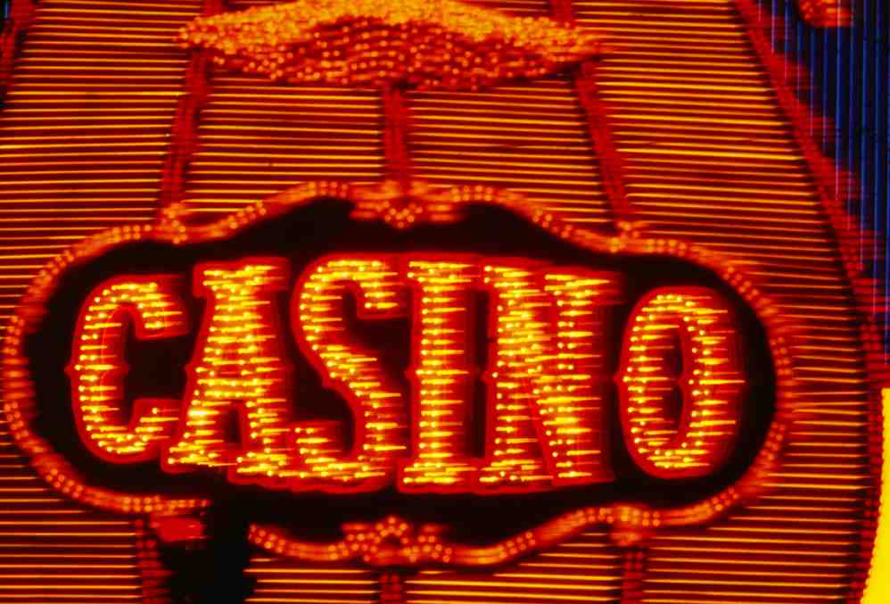 Die besten Spinit Casino Boni für 2025: Maximieren Sie Ihre Gewinnchancen! Die besten Spinit Casino Boni für 2025: Maximieren Sie Ihre Gewinnchancen!