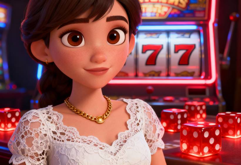 DoctorSpins Casino: Understanding Your Data Privacy Rights