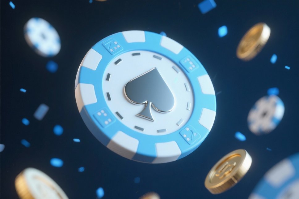 DoctorSpins Casino: Understanding Your Data Privacy Rights