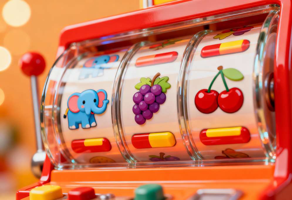 Golden Lady Casino Bonuses: Claim Your Exclusive Offers Today! Golden Lady Casino Bonuses: Claim Your Exclusive Offers Today!