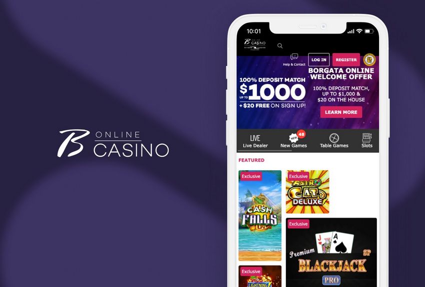 15 astuces essentielles pour choisir le meilleur casino en ligne avec Housseniawriting