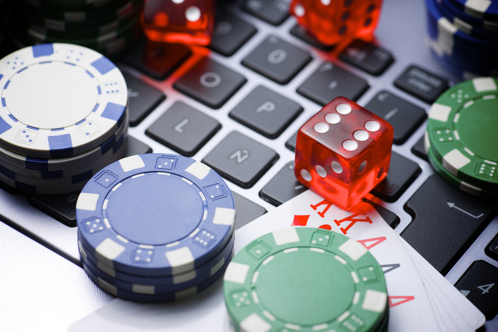 5 stratégies gagnantes pour les tournois de casino en ligne pendant Noël chez Forum Avignon