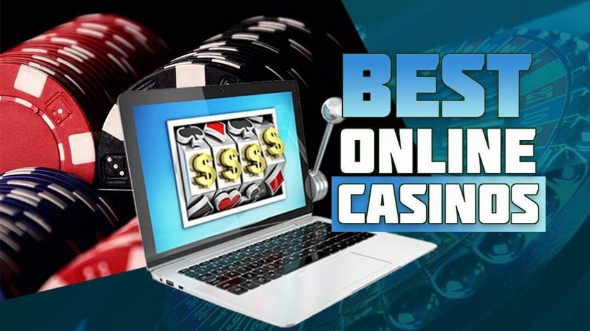 Célébrer l’excellence du casino en ligne : stratégies, bonus et sécurité chez Pontdarc Ardeche