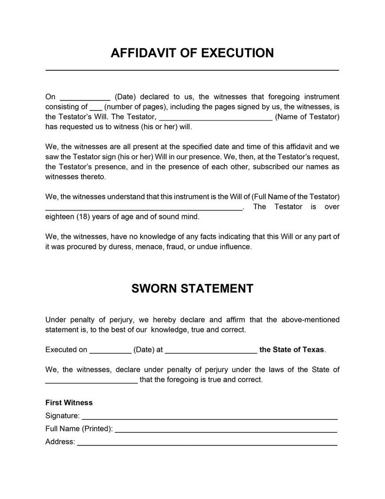 Kid Assistance - How is Youngster Assistance Determined in Texas?