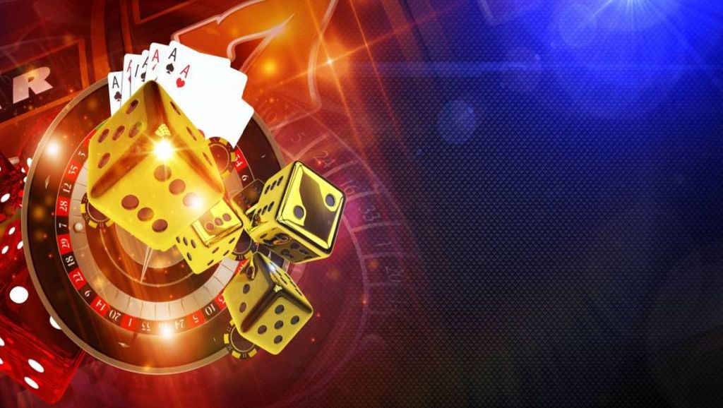 Live Casino et Mobile : comment choisir le meilleur casino en ligne ?