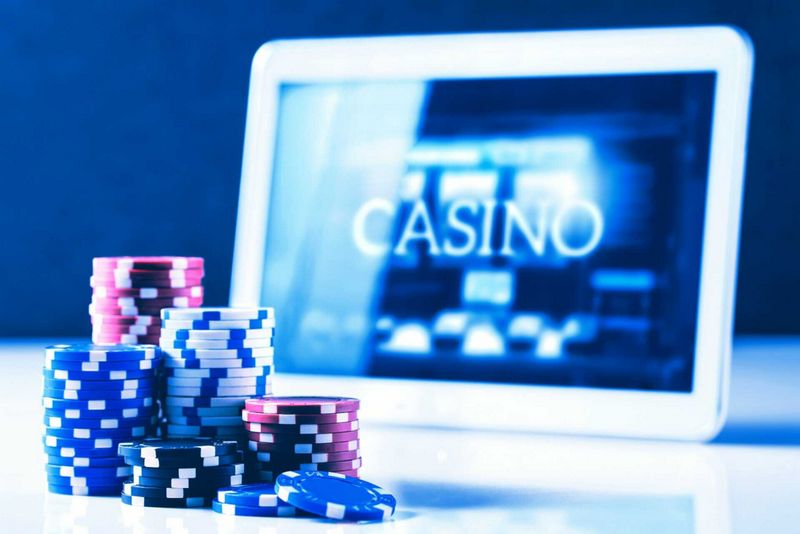 Plateforme ultra‑rapide : comment Ifac Addictions révolutionne le casino en ligne