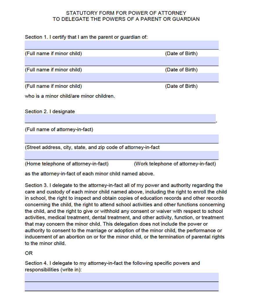 Promissory Note: What Is It and Exactly how Does It Work?