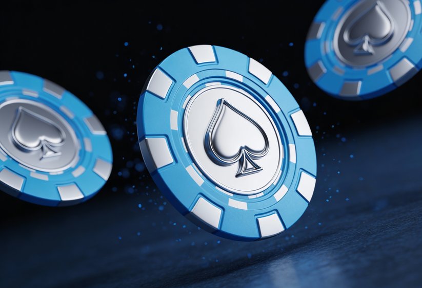 Nine Casino: Registe-se e Receba um Bónus de Primeiro Depósito Exclusivo!
