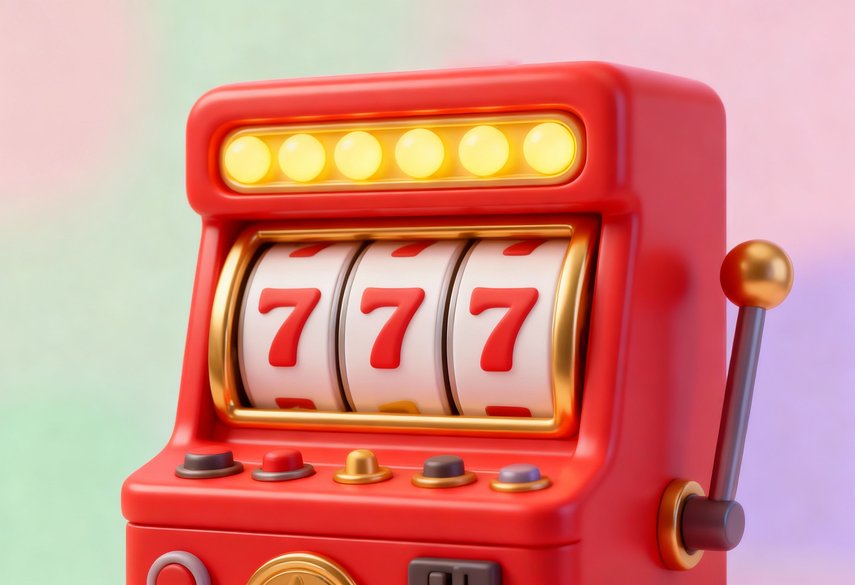 Simsinos Casino : Revue d'Expert Complète et Détaillée