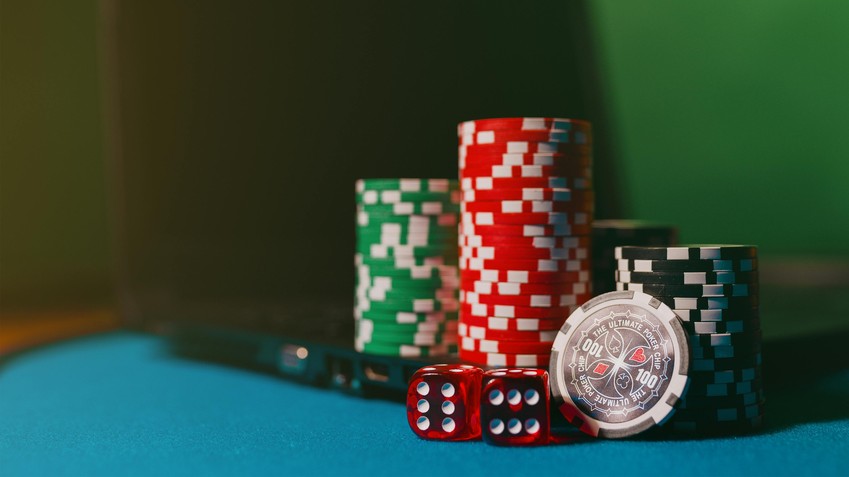 Slotastic Casino Account Closed? Understanding Why & What To Do