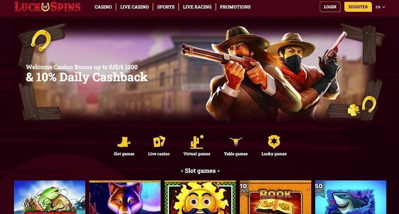 3 najlepsze kasyna kryptowalutowe bez weryfikacji tożsamości (KYC) - recenzje 3 najlepsze kasyna kryptowalutowe bez weryfikacji tożsamości (KYC) - recenzje