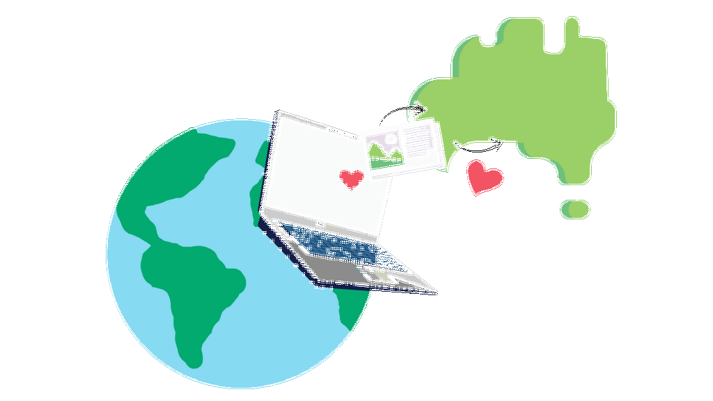 A Professional Testimonial Of AsianDating. Is It Actually So Great? A Professional Testimonial Of AsianDating. Is It Actually So Great?