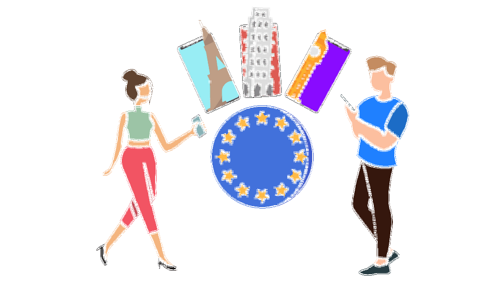 Easy Tips For Dating Oriental Mail Order Brides