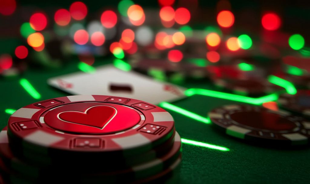 Freshbet Gambling Enterprise Evaluation: Perk, Bet, Withdrawal etc.