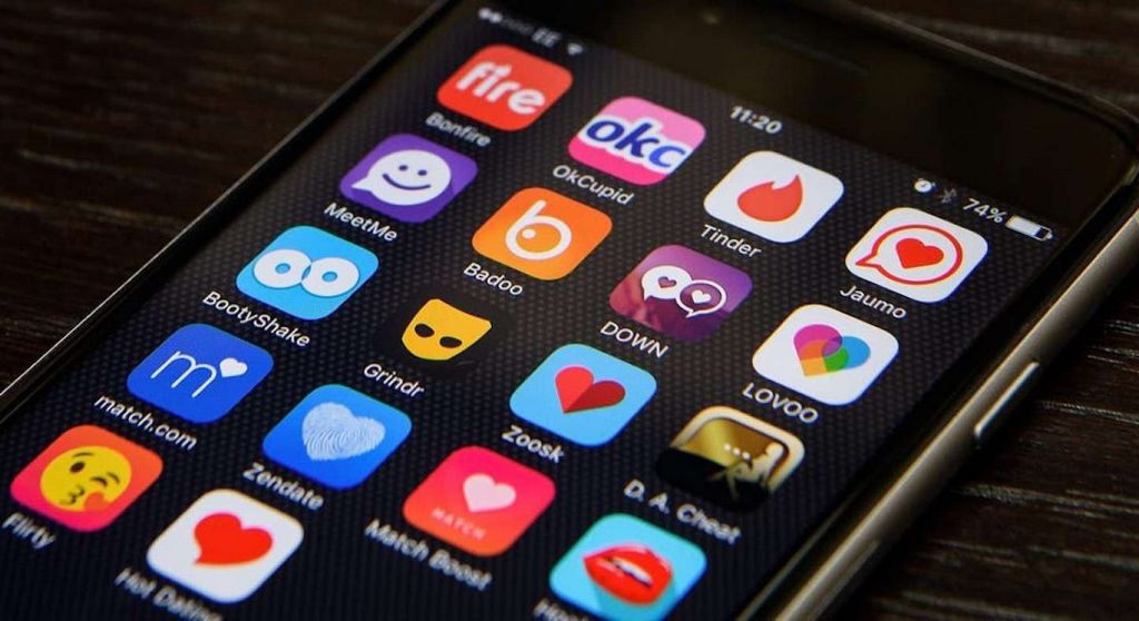 Fulfill the most effective Latina Brides - Gorgeous Latina Female for Marriage