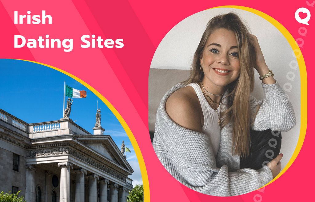 Senior Dating Sites 2026