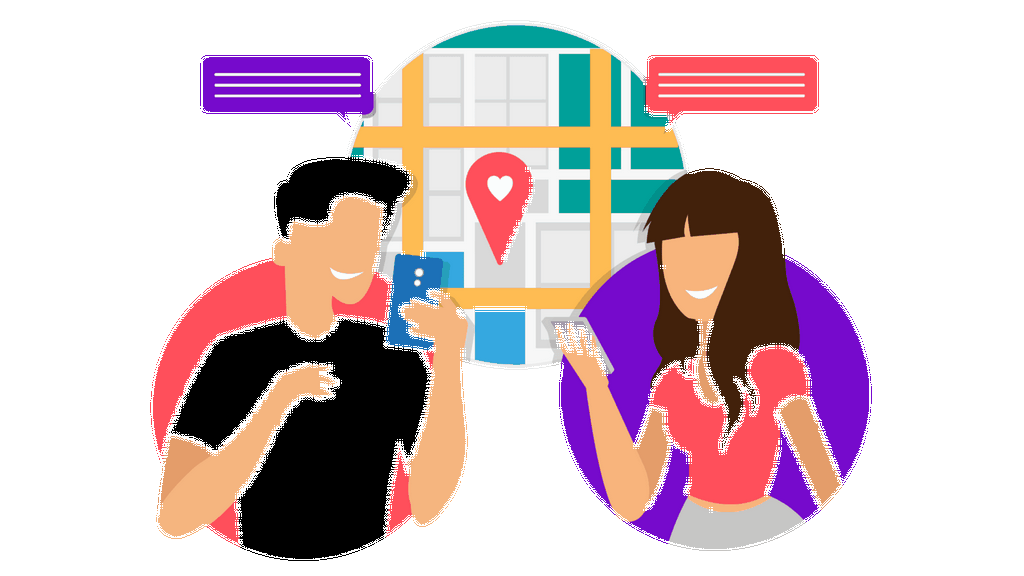 Senior Dating Sites 2026 Senior Dating Sites 2026