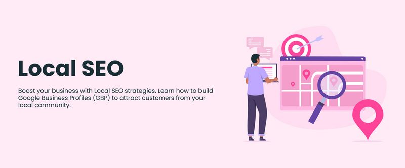 Step-by-Step Citizen Search Engine Optimization Technique Step-by-Step Citizen Search Engine Optimization Technique