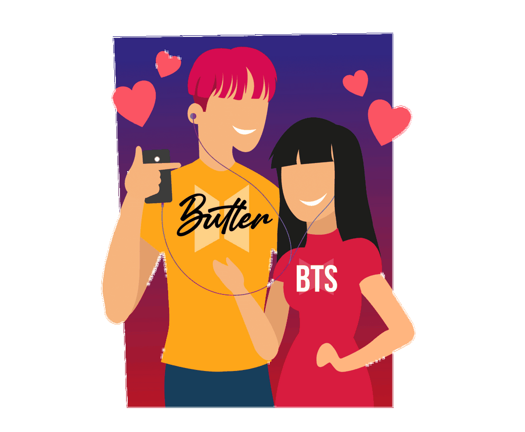 Totally Free European Dating Site Without Payment: Europe Internet Dating App, Conversation, Singles