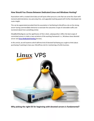 The Final Word Guide To Website Internet Hosting