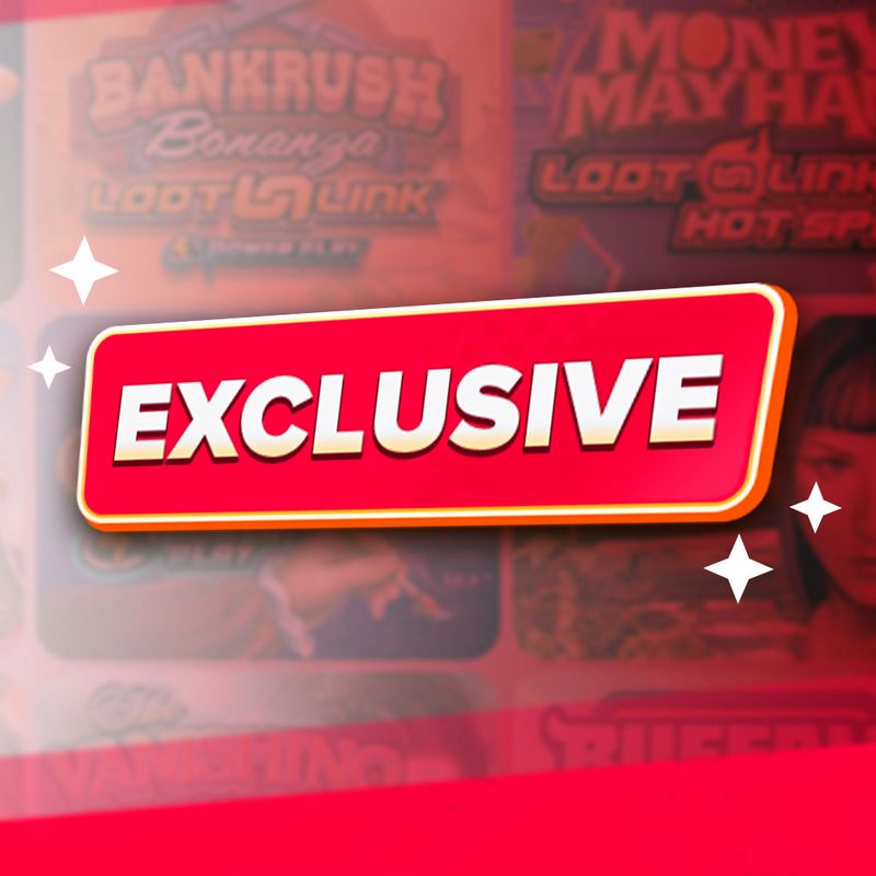 مراجعة شاملة لموقع 1Win للمقامرة لعام 2026