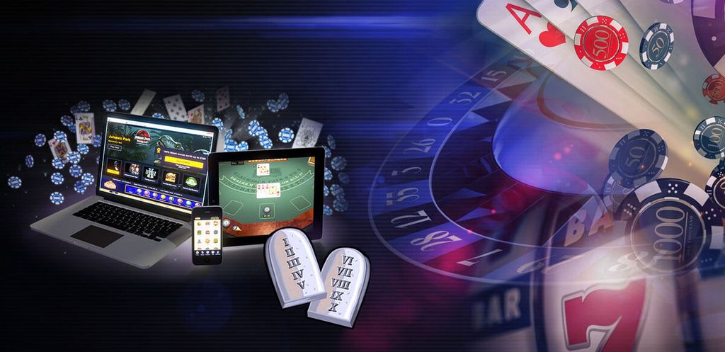 Best casino site apps: Leading 10 mobile gambling enterprises in the UK (2026 )