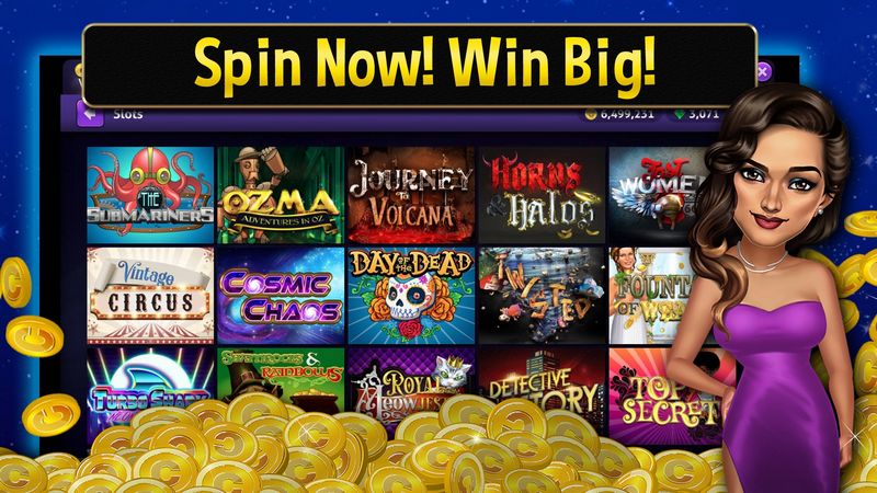 Casino Site World Online Testimonial