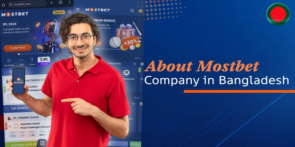 Evaluación del Casino MostBet - Puntuaciones de Especialistas y Jugadores (2026)