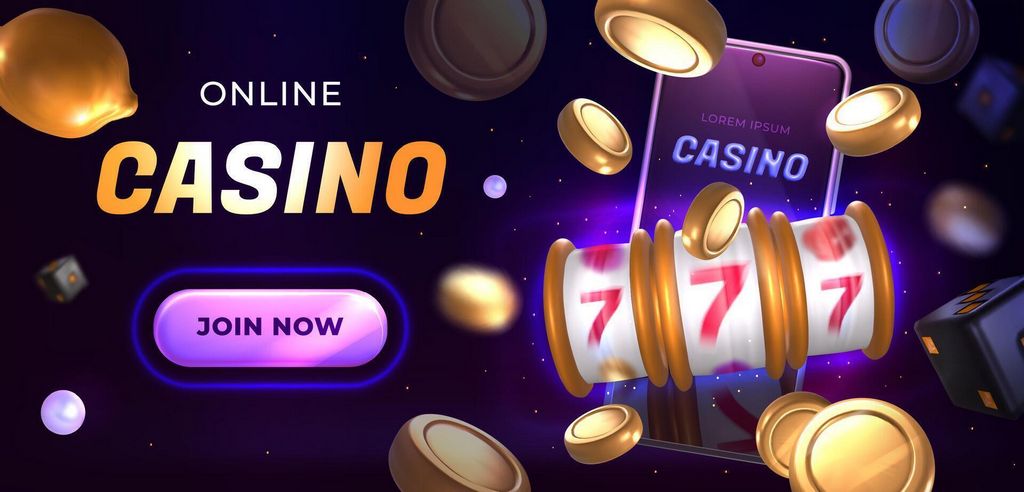 Les meilleurs casinos en ligne français de 2026