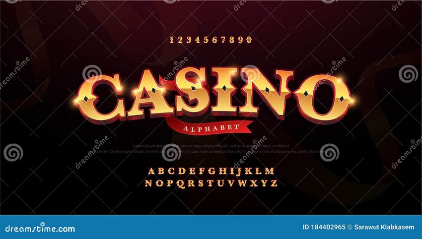 Vox Online Casino 2026 – Automaty online, bonusy i bezpieczne gry wideo