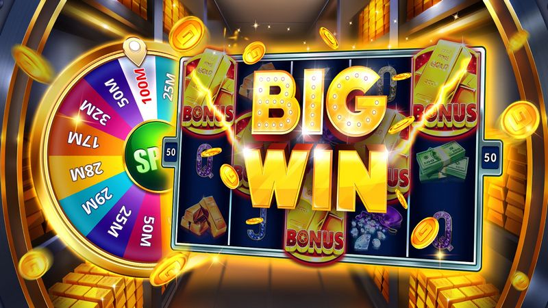 WinOMania Gambling Enterprise Testimonial (2026) - Rewarding VIP Program