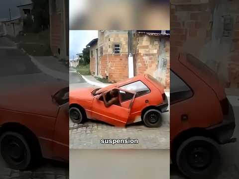Car Breaker Carrigaline East County Cork Automobile Dismantler Carrigaline East County Cork