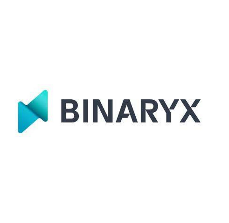 Binaryx System Evaluation - Is it Safe and Legit? Binaryx System Evaluation - Is it Safe and Legit?