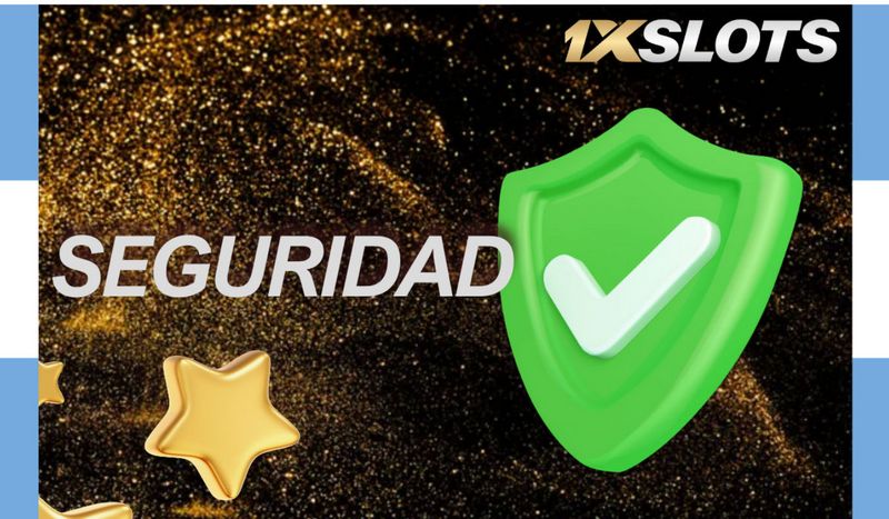 Versión móvil de 1xslots Versión móvil de 1xslots